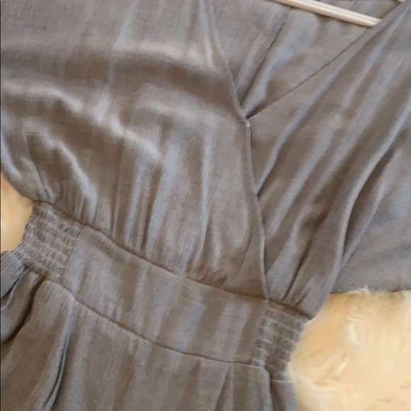 Jumper - Picture 2 of 4